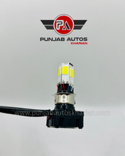 REGO M6 Super Bright LED Motorcycle Headlight